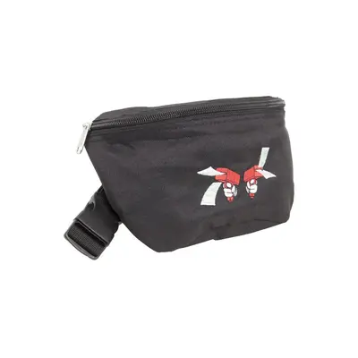 Fanny pack Urban Classics money to blow