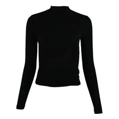 Women's long sleeve top Only onlastra