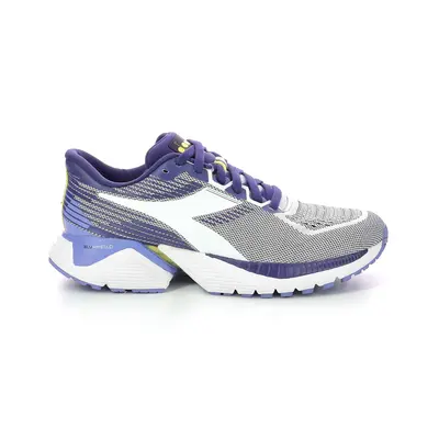 Women's running shoes Diadora mythos Vigore