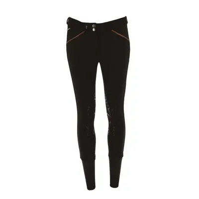 Women's riding pants Pénélope Point Sellier