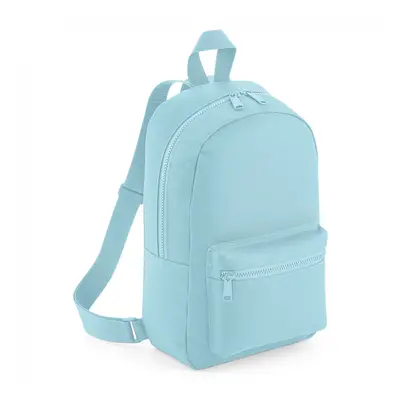 Women's backpack Bag Base Essential Fashion