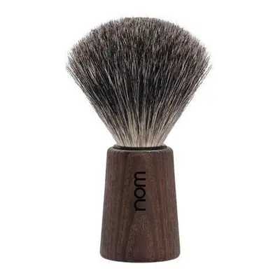 Pure shaving brush NOM Théo