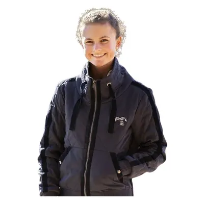 Women's jacket Pénélope Luka