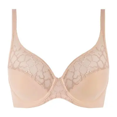 Women's underwired bra Wacoal Lisse