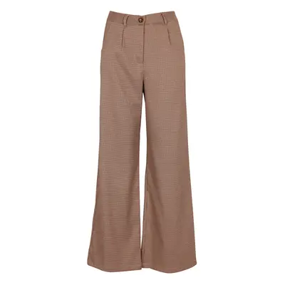 Women's Trousers La Petite Étoile Potria