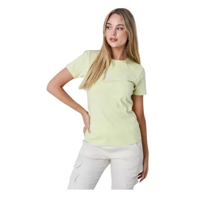 Women's T-shirt Project X Paris Essentials