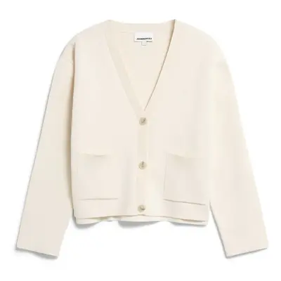 Women's cardigan ARMEDANGELS Fiona Milano