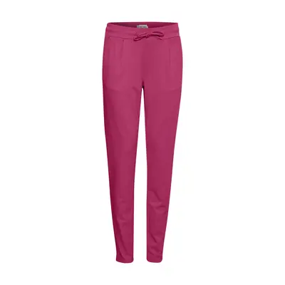 Women's Trousers Ichi Kate PA2