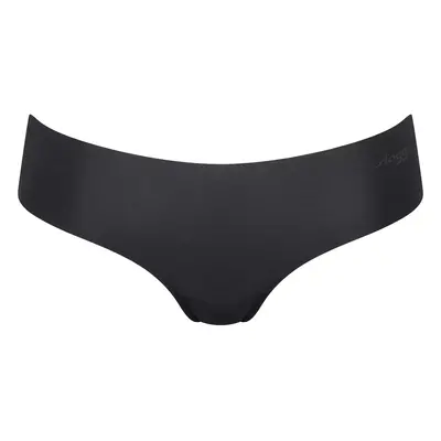 Women's panties Sloggi Zero 2.0 (x2)