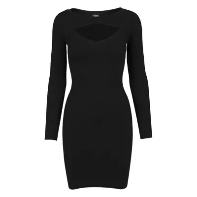 Women's Urban Classic cut dress