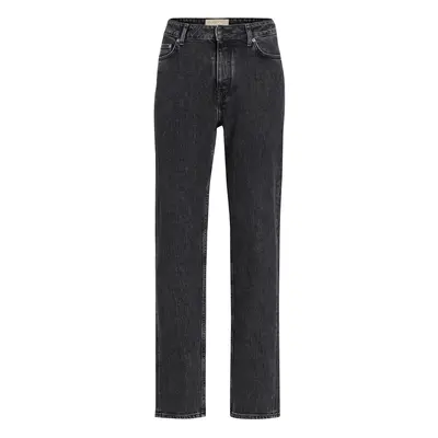 Jeans woman Jack & Jones Seoul C3004