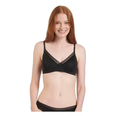 Women's soft bra Sloggi Adapt Twist