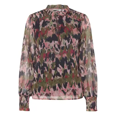 Women's blouse b.young Hima