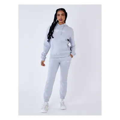 Women's signature jogging suit Project X Paris