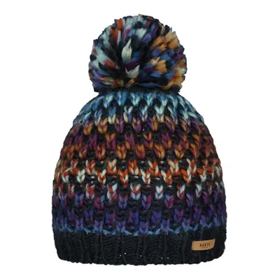 Barts Nicole Women's Beanie