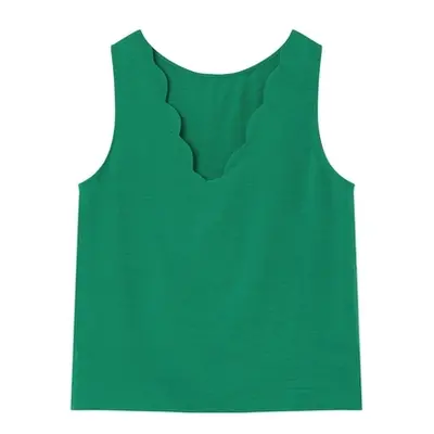 Women's tank top Grace & Mila Malice