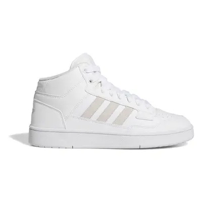 Trainers adidas Rapid Court Mid