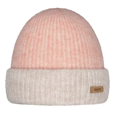 Women's hat Barts Arlenas