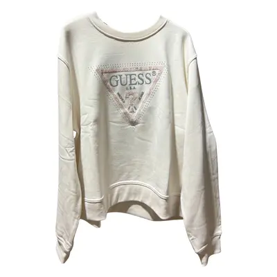 Women's long sleeve sweater Guess Holly