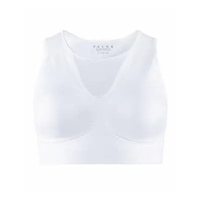 Sports bra Falke Maximum Support