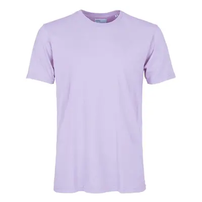 T-shirt Colorful Standard classic organic