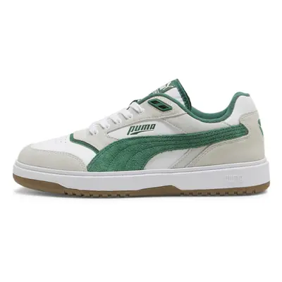 Trainers Puma Doublecourt PRM