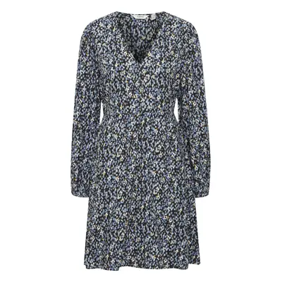 Women's shirt dress b.young Josa