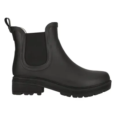 Women's rain boots Weather Report Raimar