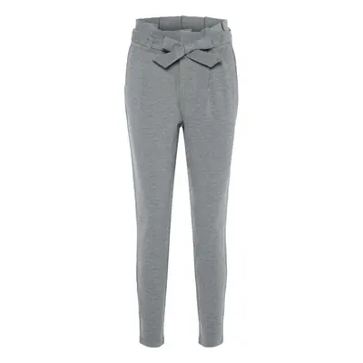 Women's trousers Vero Moda vmeva loose paperbag