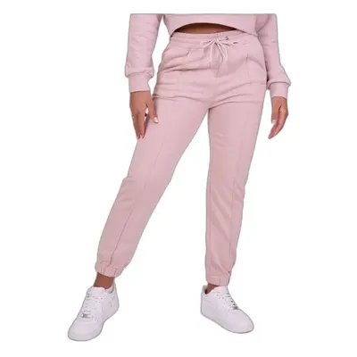 Women's jogging suit Project X Paris Basic élastiqué