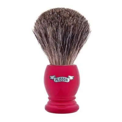 Shaving brush Plisson Access