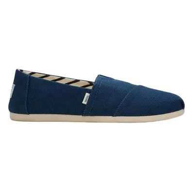 Women's espadrilles Toms Alpargata