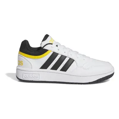 Trainers adidas Hoops 3.0