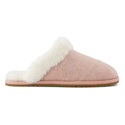 Women's slippers Toms Valerie