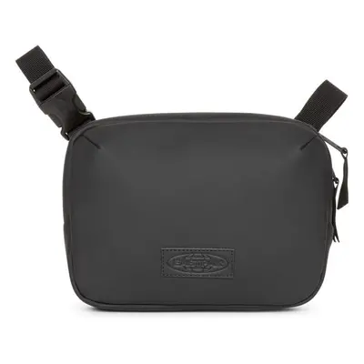 Fanny pack Eastpak Arjan