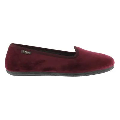 Women's slippers Victoria oda slipper