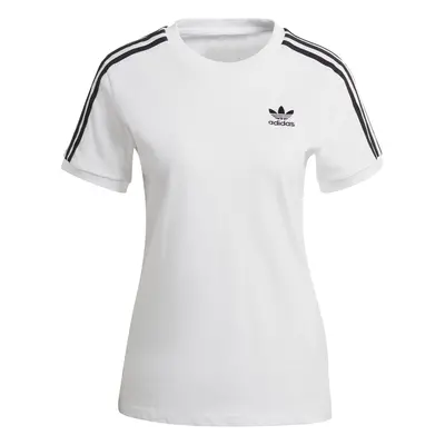 Women's T-shirt adidas Classics 3-Stripes