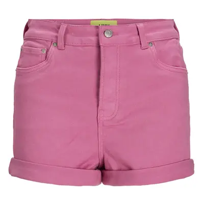 Women's shorts JJXX Jxhazel