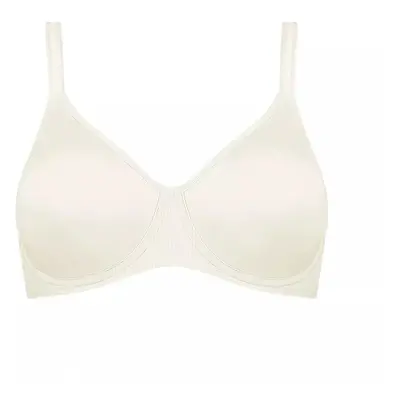 Women's bra Triumph Urban Minimizer