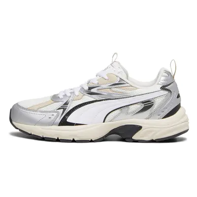 Trainers Puma Milenio Tech