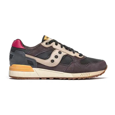 Sneakers Saucony Shadow 5000