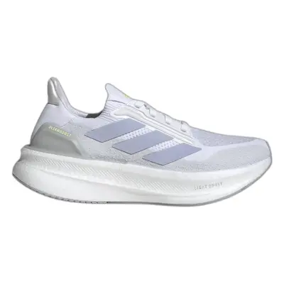 Women's running shoes adidas Ultraboost 5X