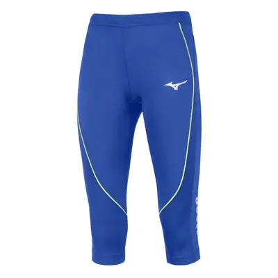 Legging woman Mizuno Premium 3/6