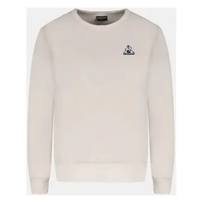 Sweatshirt woman Le Coq Sportif Contemporain N°1