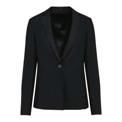 Blazer woman Kariban Premium