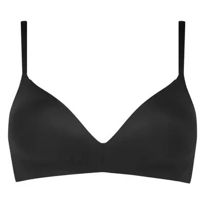 Women's bra Triumph Make-Up Soft Touch