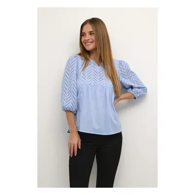 Women's blouse CULTURE Toril