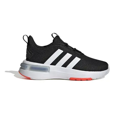 Trainers adidas Racer Tr23