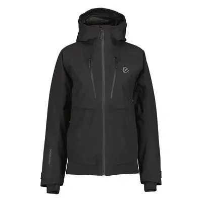 Women's jacket Didriksons Idun