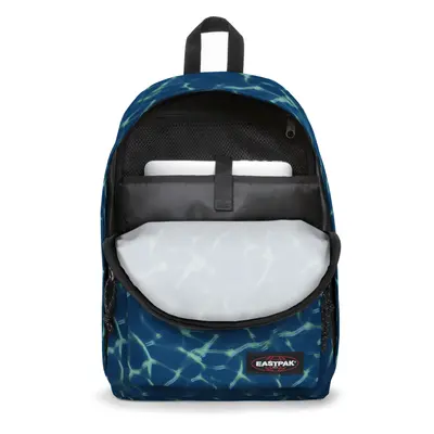 Backpack Eastpak Out Of Office